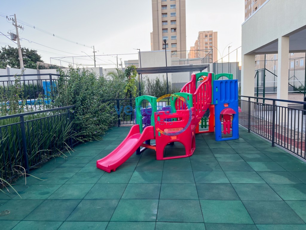 Apartamento para locação no bairro Cidade Industrial II de Londrina - Foto 11