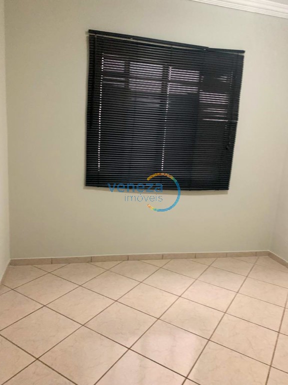 Casa Residencial para locação no bairro Operaria de Londrina - Foto 8