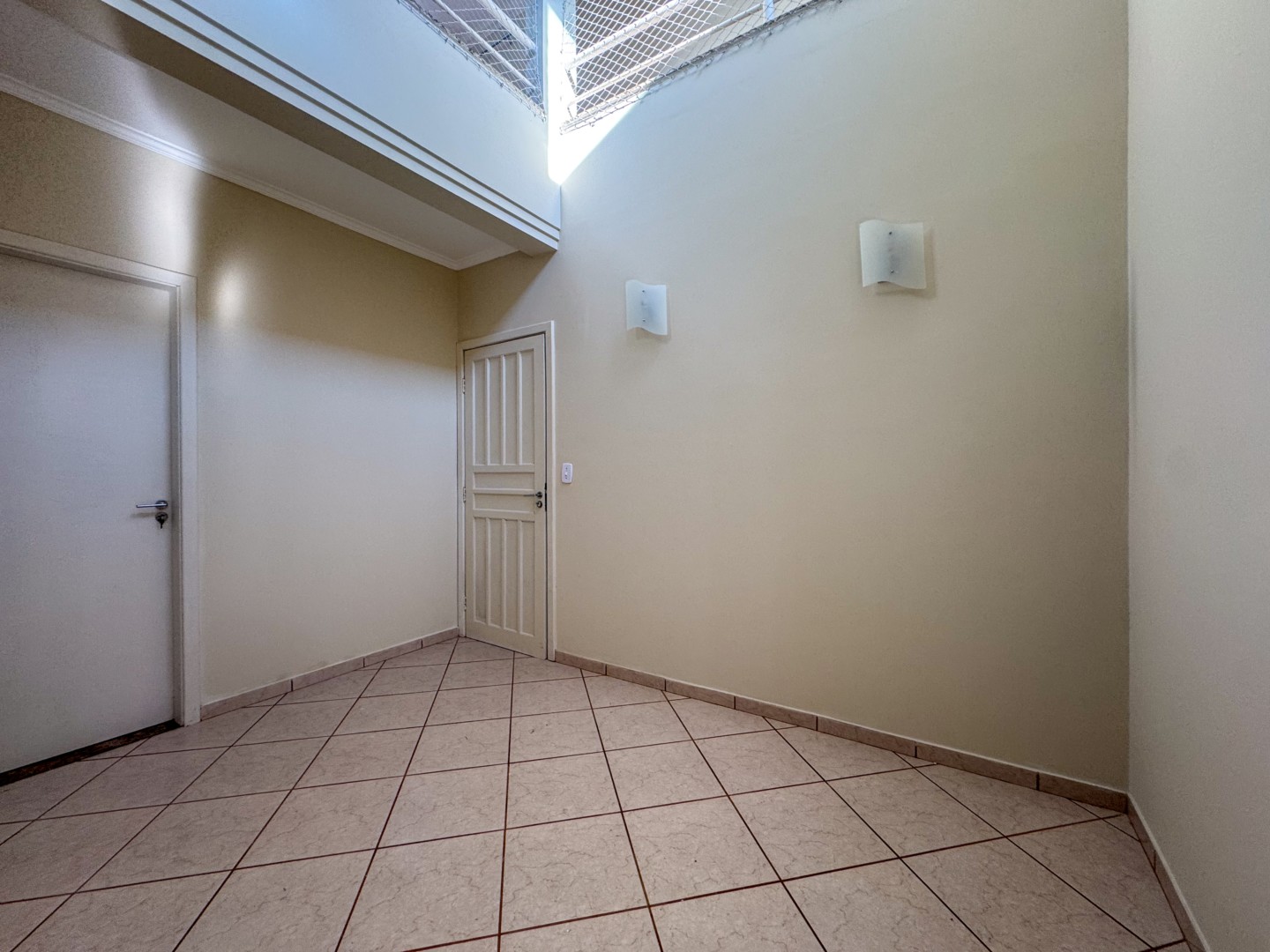 Casa para alugar em Operaria, Londrina — Portal Chave Fácil