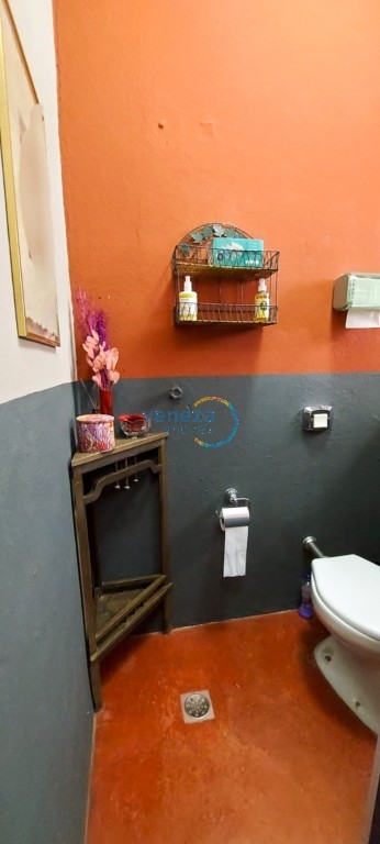 Casa Comercial para locação no bairro Vila Larsen 1 de Londrina - Foto 8