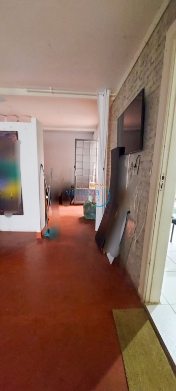 Casa Comercial para locação no bairro Vila Larsen 1 de Londrina - Foto 9