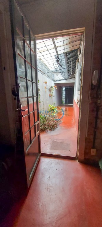 Casa Comercial para locação no bairro Vila Larsen 1 de Londrina - Foto 10