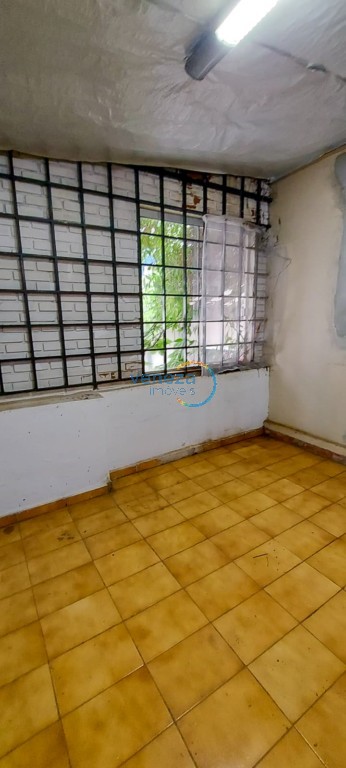Casa Comercial para locação no bairro Vila Larsen 1 de Londrina - Foto 12