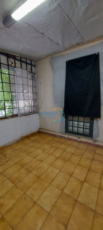 Casa Comercial para locação no bairro Vila Larsen 1 de Londrina - Foto 13