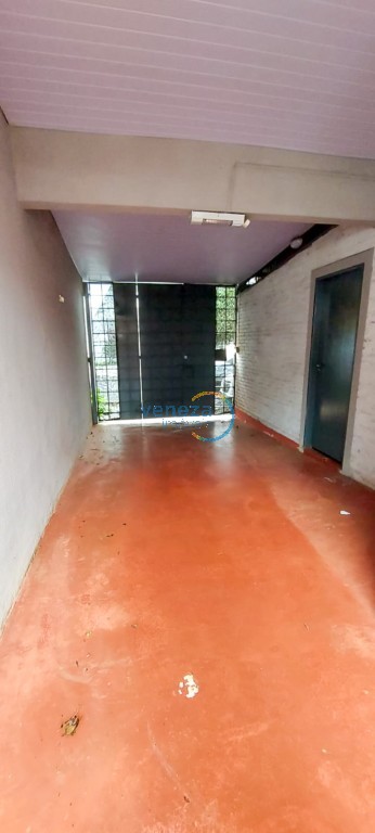 Casa Comercial para locação no bairro Vila Larsen 1 de Londrina - Foto 16