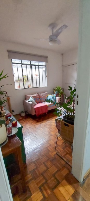 Casa Comercial para locação no bairro Vila Larsen 1 de Londrina - Foto 19