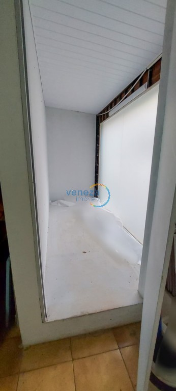 Casa Comercial para locação no bairro Vila Larsen 1 de Londrina - Foto 20