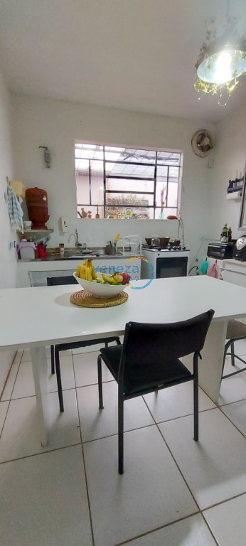 Casa Comercial para locação no bairro Vila Larsen 1 de Londrina - Foto 22