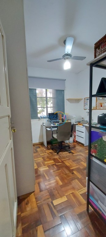 Casa Comercial para locação no bairro Vila Larsen 1 de Londrina - Foto 26