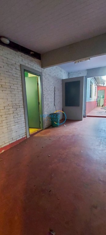 Casa Comercial para locação no bairro Vila Larsen 1 de Londrina - Foto 28