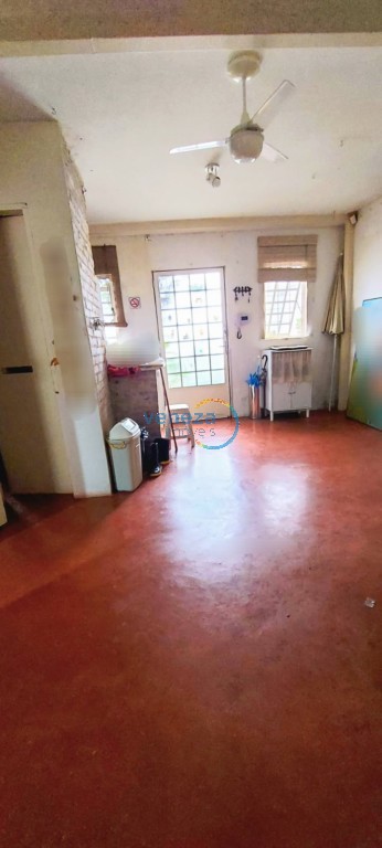 Casa Comercial para locação no bairro Vila Larsen 1 de Londrina - Foto 29