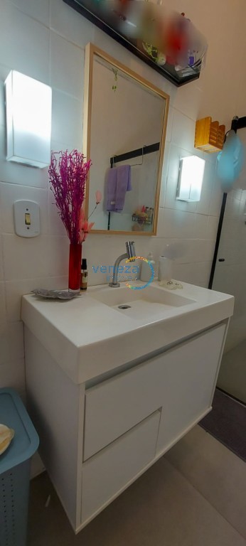 Casa Comercial para locação no bairro Vila Larsen 1 de Londrina - Foto 32