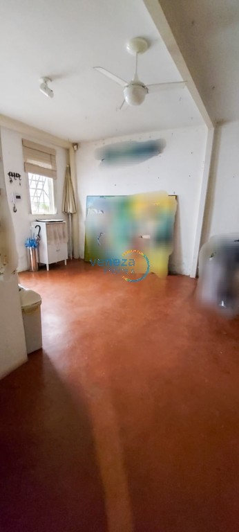 Casa Comercial para locação no bairro Vila Larsen 1 de Londrina - Foto 33