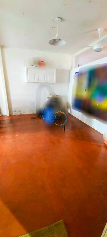 Casa Comercial para locação no bairro Vila Larsen 1 de Londrina - Foto 34