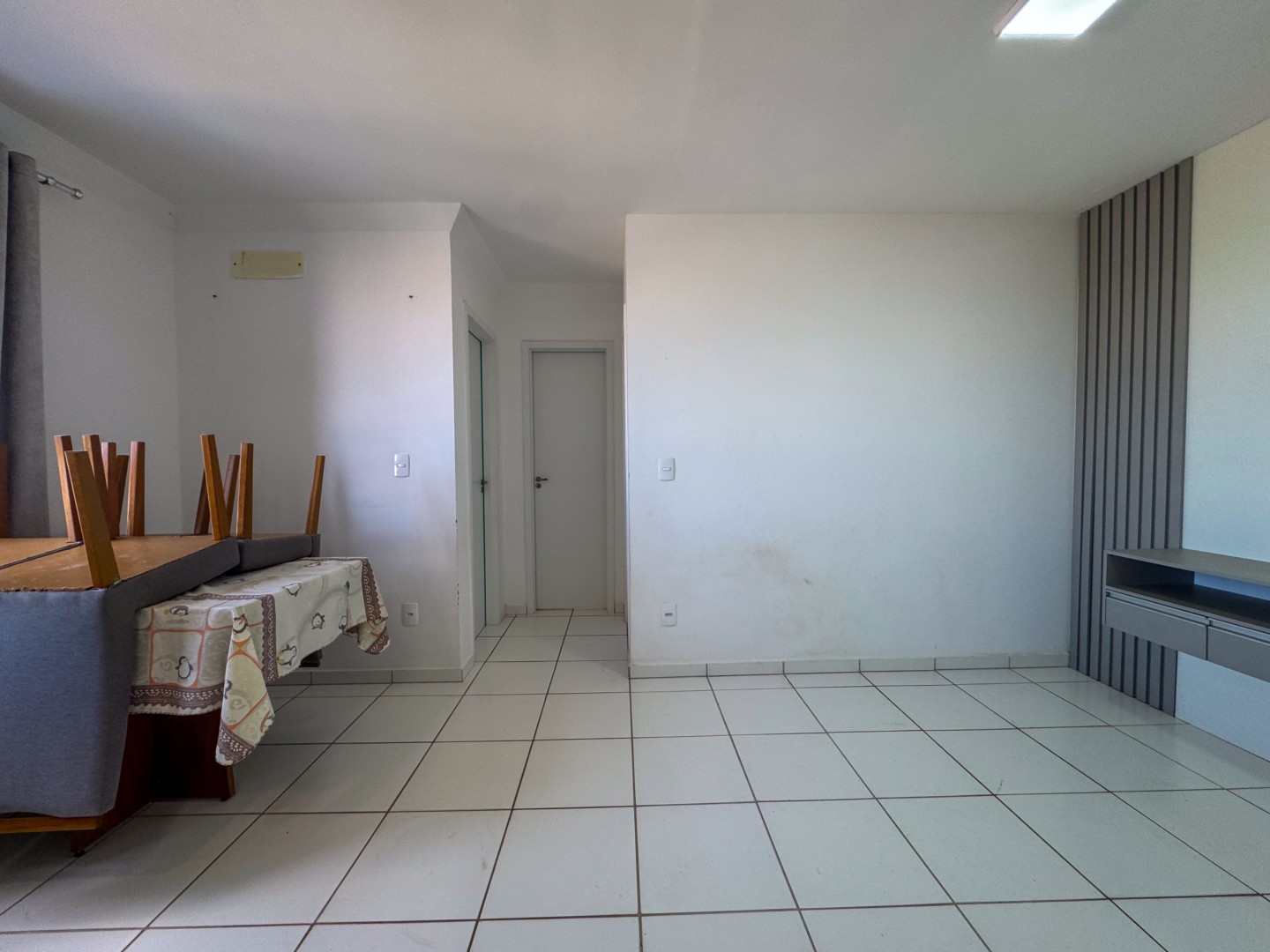 Apartamento para locação no bairro Maria Celina de Londrina - Foto 5