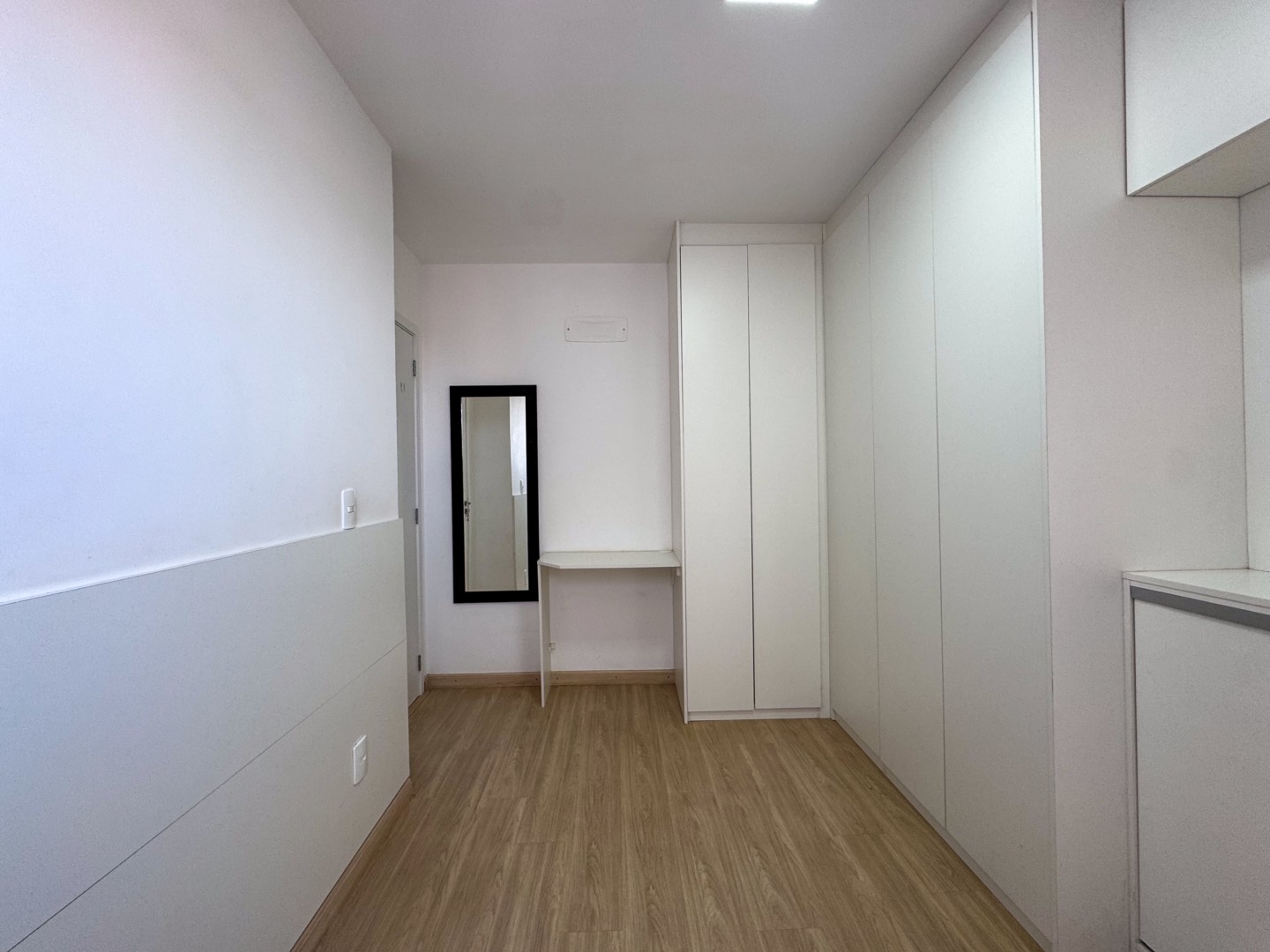 Apartamento para locação no bairro Maria Celina de Londrina - Foto 13