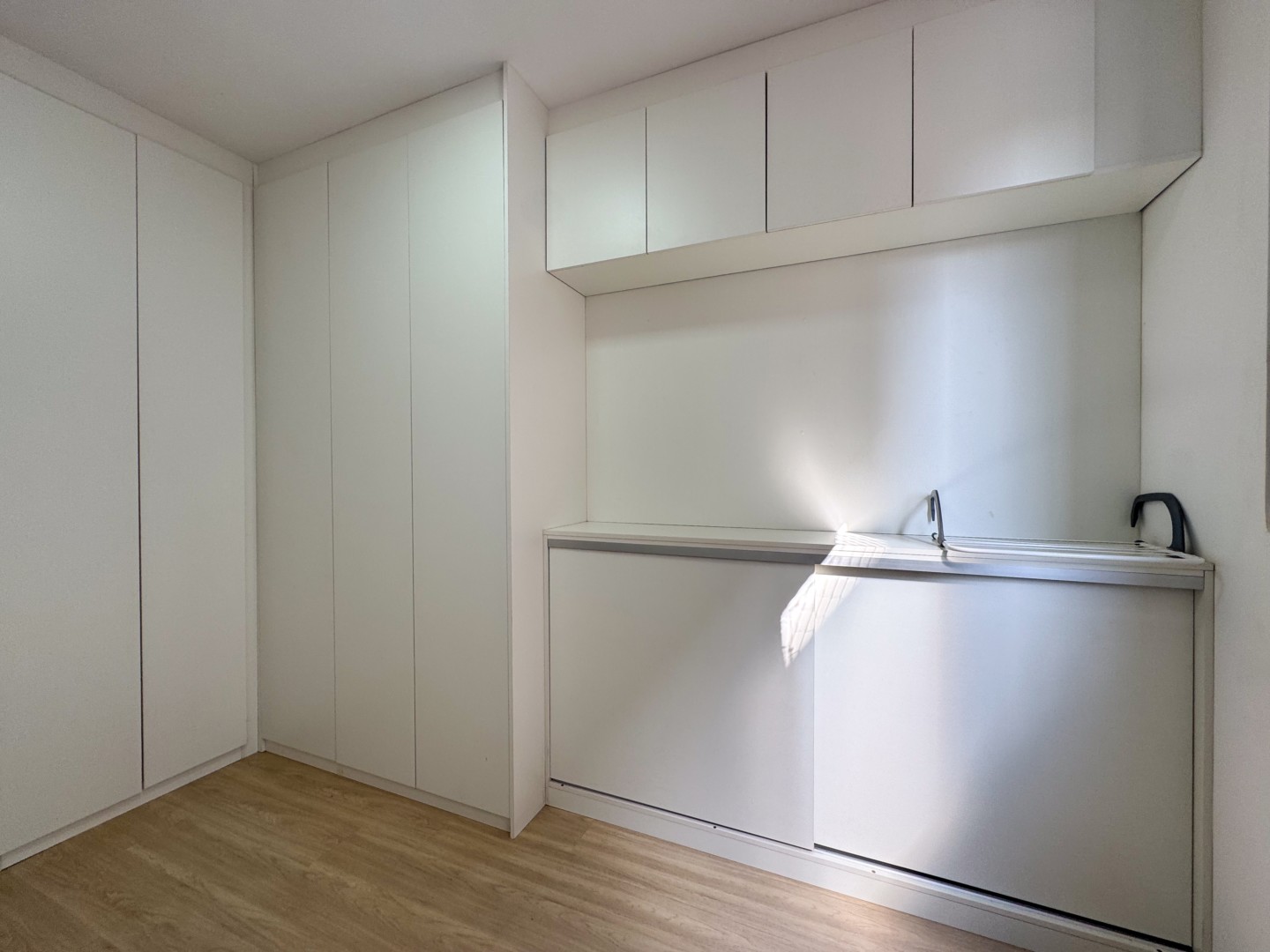 Apartamento para locação no bairro Maria Celina de Londrina - Foto 14