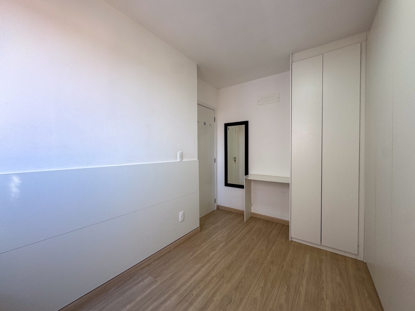 Apartamento para locação no bairro Maria Celina de Londrina - Foto 15