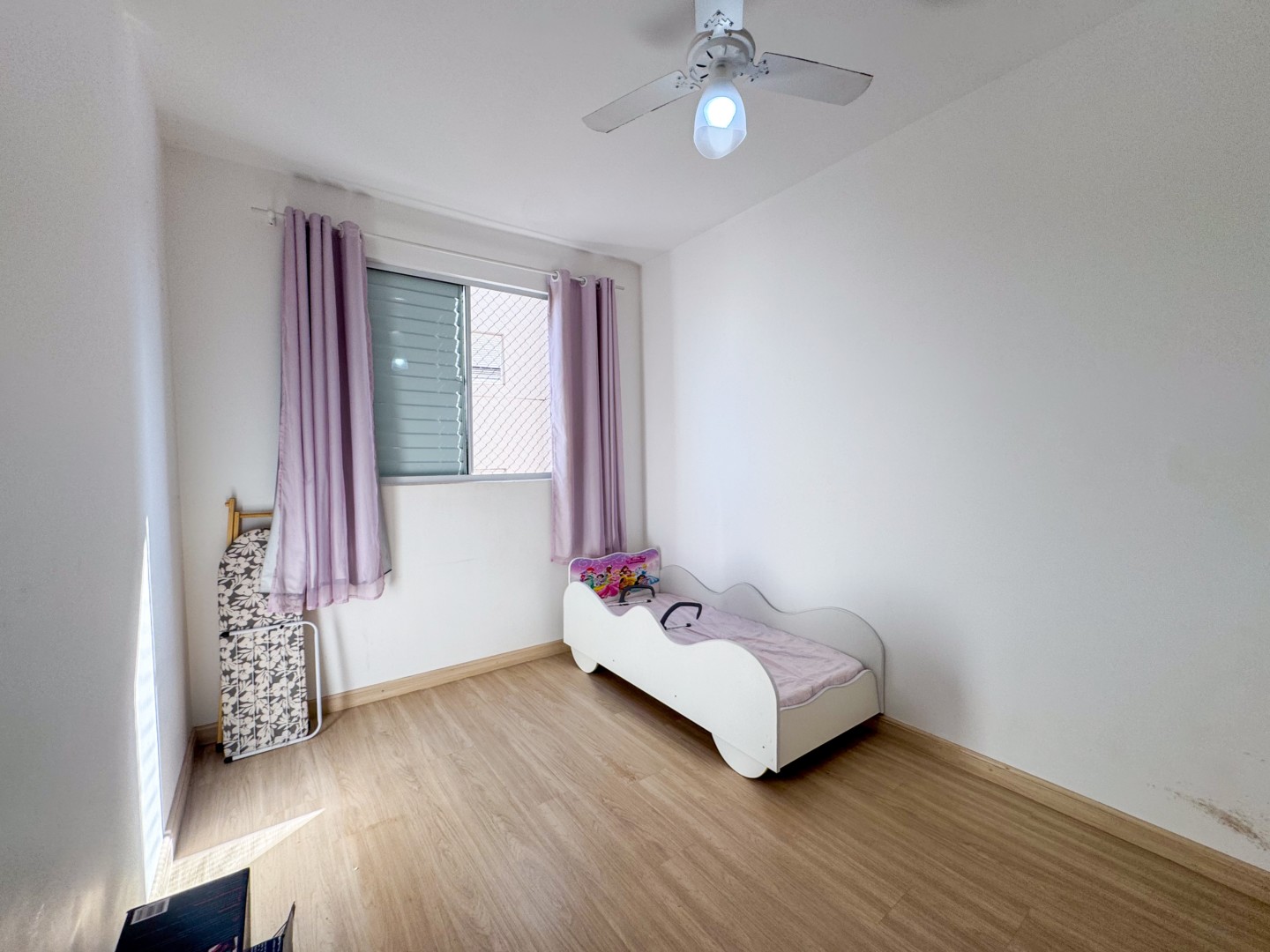 Apartamento para locação no bairro Maria Celina de Londrina - Foto 18