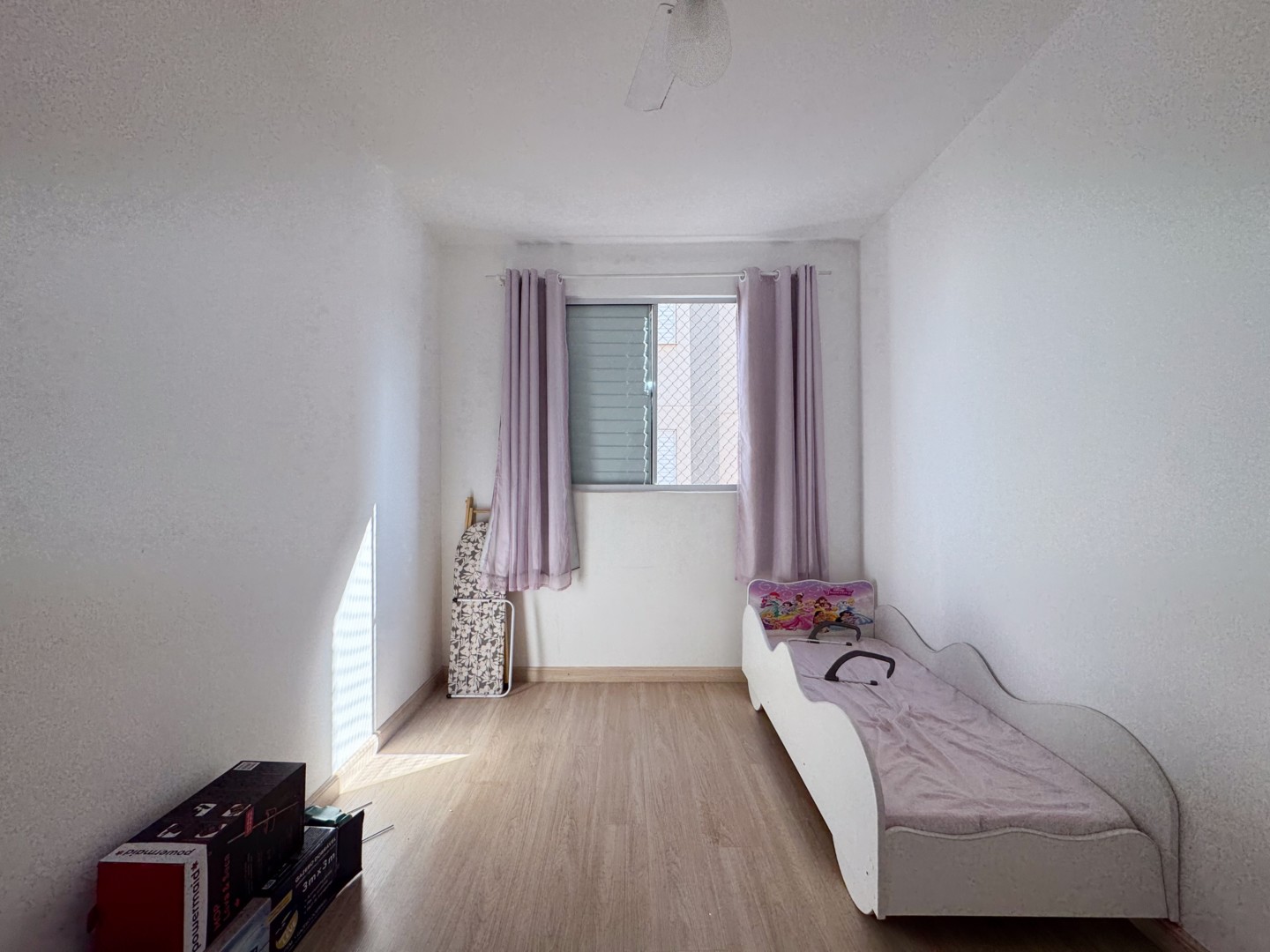 Apartamento para locação no bairro Maria Celina de Londrina - Foto 20