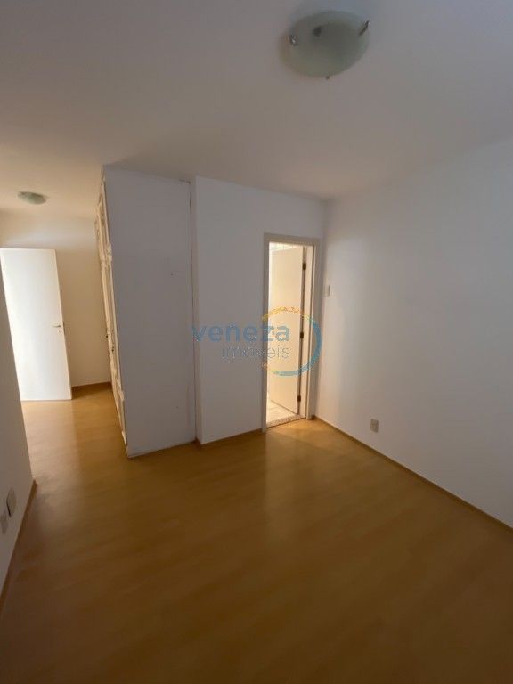 Apartamento para venda no bairro Gleba Palhano de Londrina - Foto 7