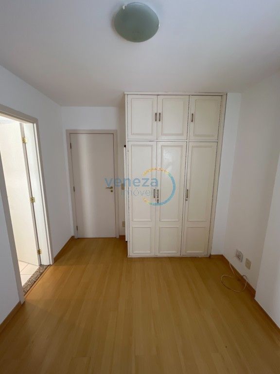 Apartamento para venda no bairro Gleba Palhano de Londrina - Foto 9