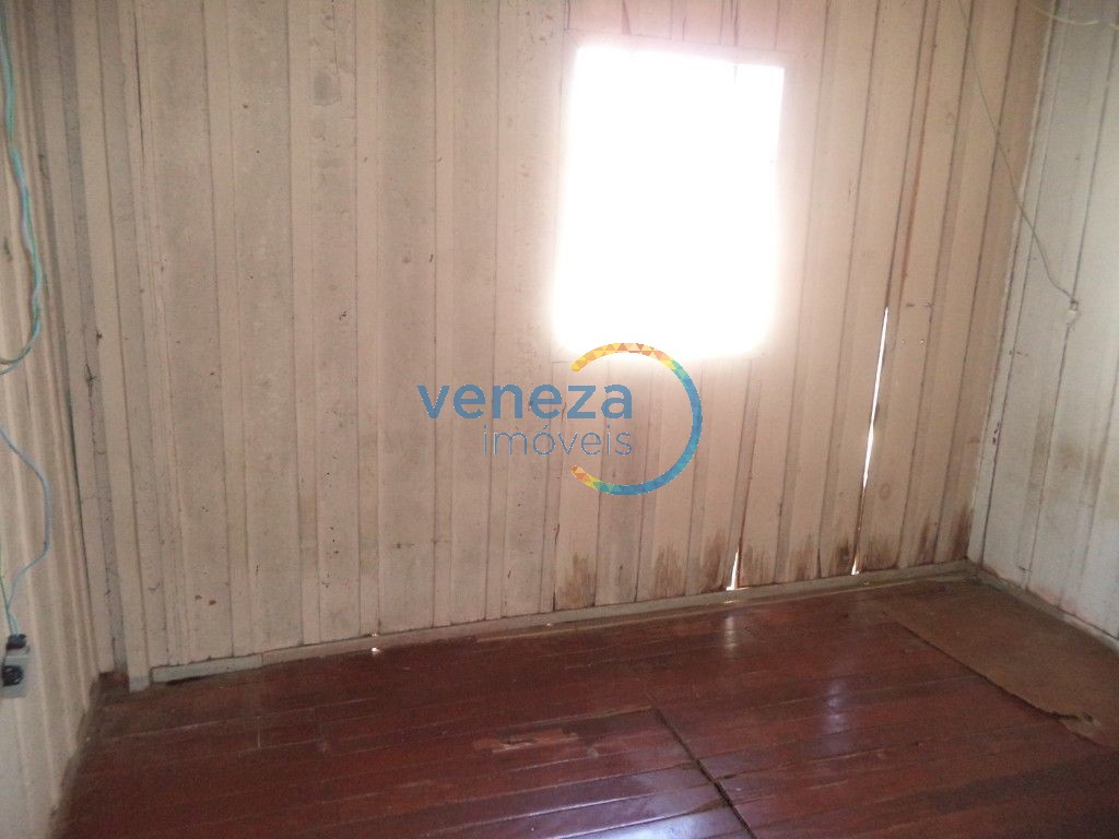 Casa Residencial para venda no bairro Jardim America de Londrina - Foto 4
