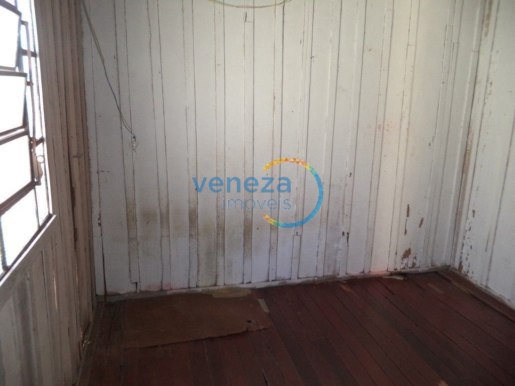 Casa Residencial para venda no bairro Jardim America de Londrina - Foto 6