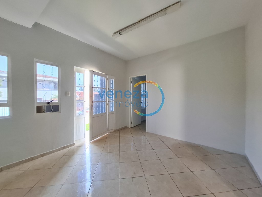 Casa Residencial para venda no bairro Londrilar de Londrina - Foto 7