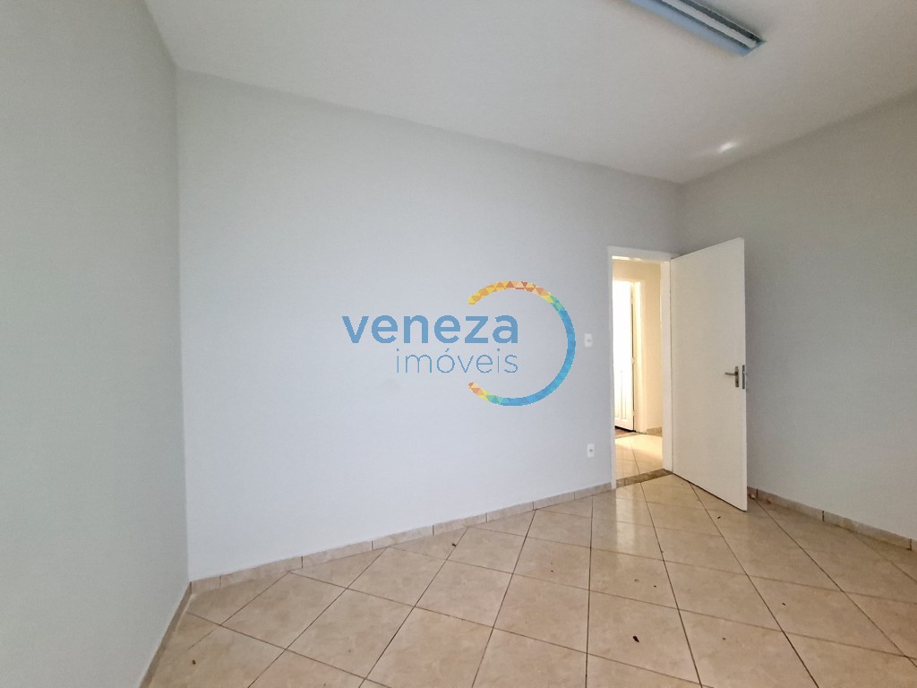 Casa Residencial para venda no bairro Londrilar de Londrina - Foto 26