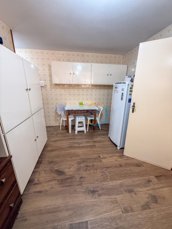 Casa Residencial para venda no bairro Santo Antonio de Londrina - Foto 15