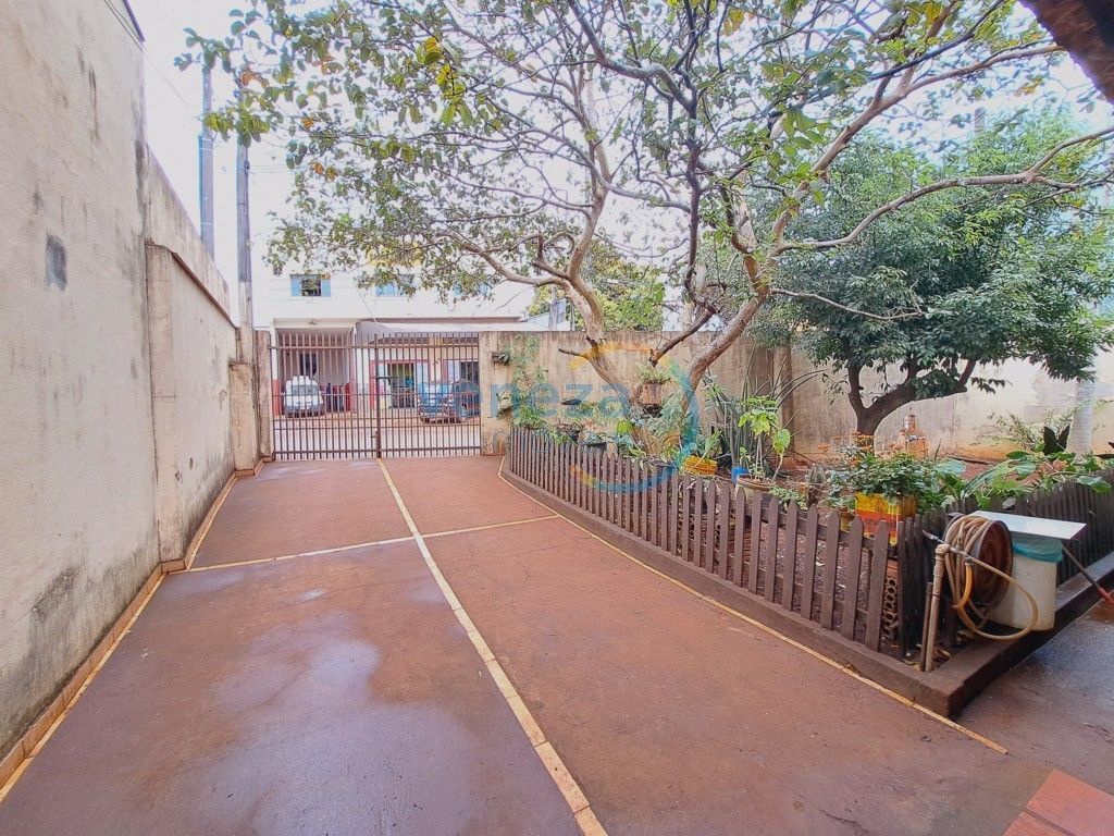 Casa à venda em Agari, Londrina — Portal Chave Fácil