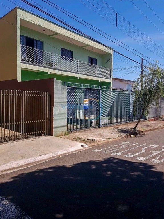 Casa Residencial para venda no Piza em Londrina com 262m² por R$ 749.000,00 - Foto 3