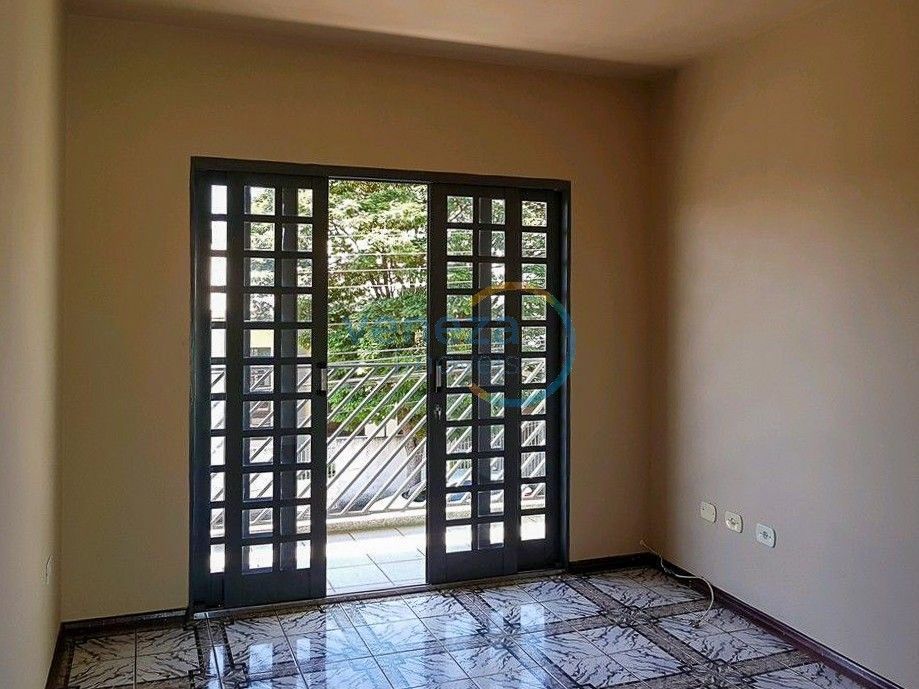Casa Residencial para venda no bairro Piza de Londrina - Foto 5