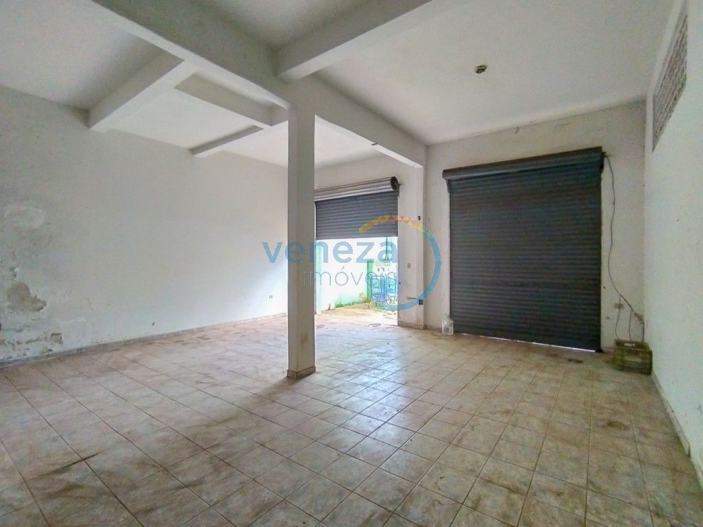 Casa Residencial para venda no bairro Piza de Londrina - Foto 16