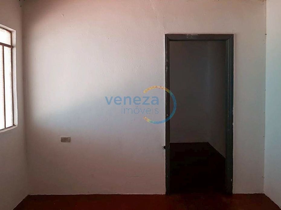 Casa Residencial para venda no bairro Piza de Londrina - Foto 20