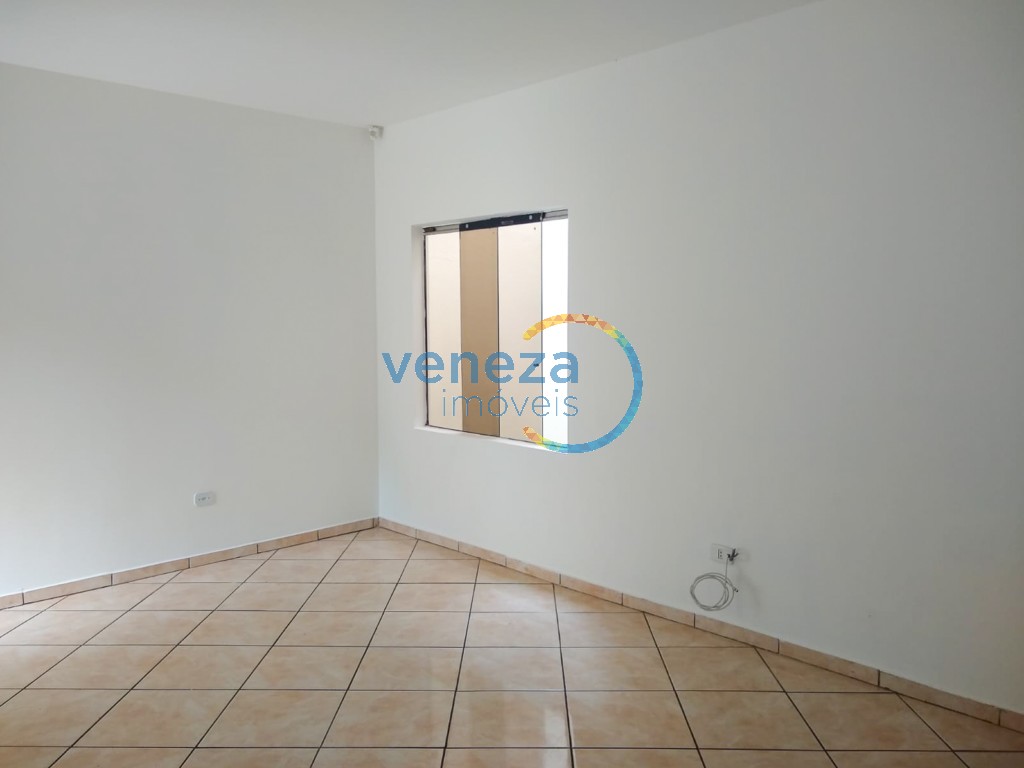 Casa Residencial para venda no bairro Higienopolis de Londrina - Foto 4