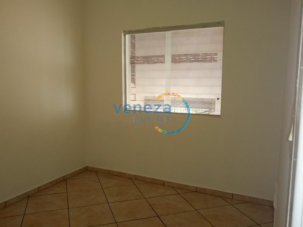 Casa Residencial para venda no bairro Higienopolis de Londrina - Foto 5