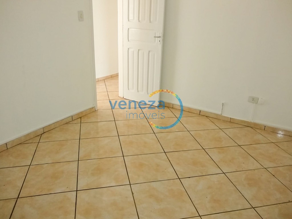 Casa Residencial para venda no bairro Higienopolis de Londrina - Foto 6