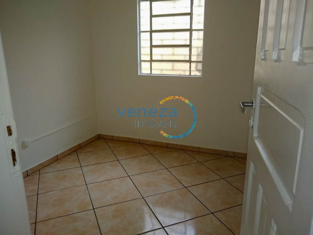 Casa Residencial para venda no bairro Higienopolis de Londrina - Foto 8