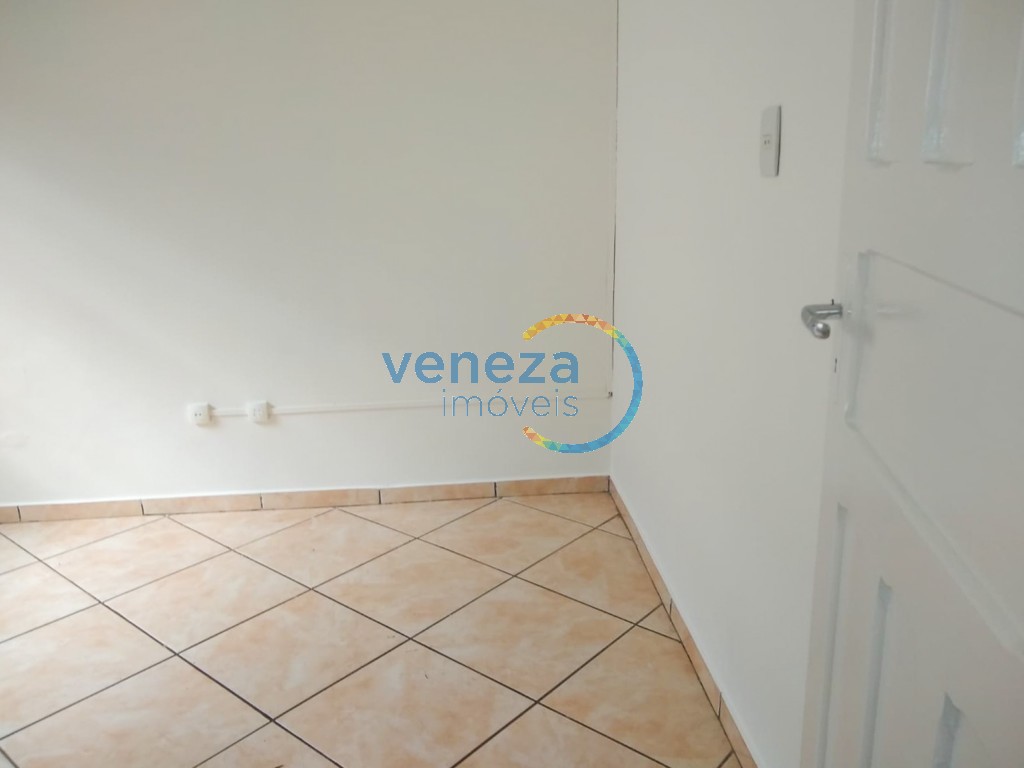 Casa Residencial para venda no bairro Higienopolis de Londrina - Foto 9