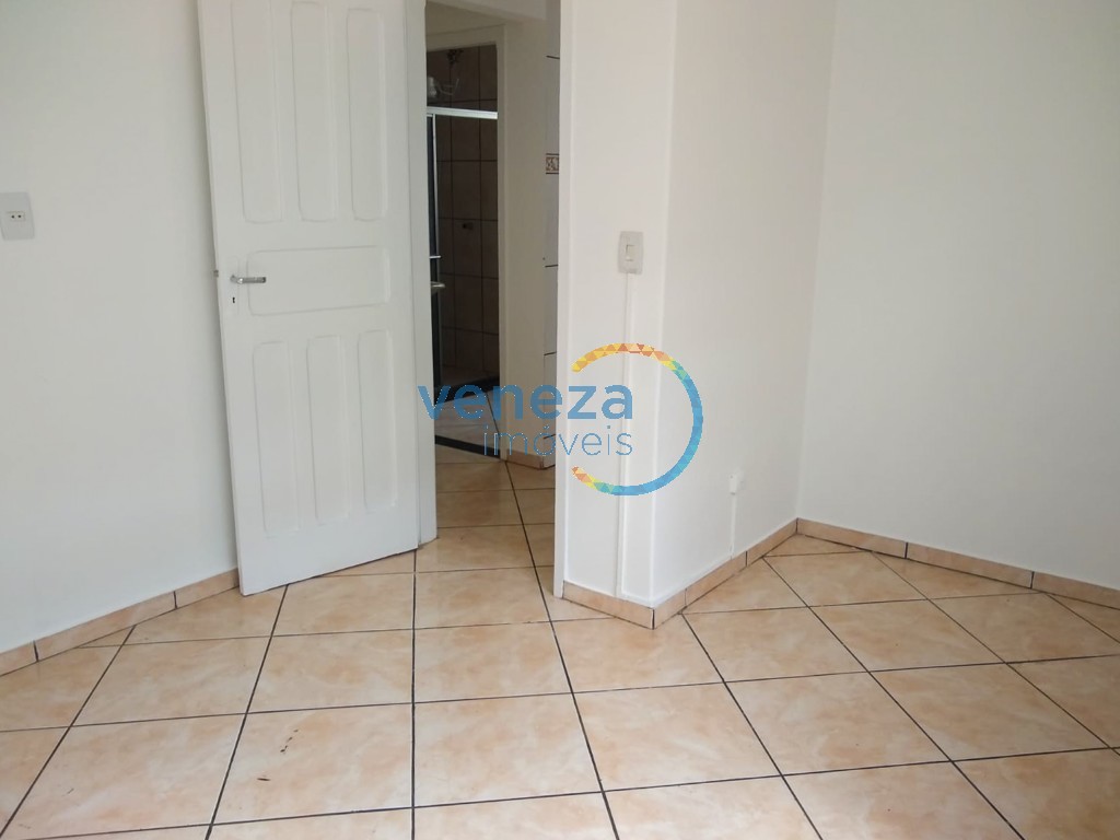 Casa Residencial para venda no bairro Higienopolis de Londrina - Foto 10