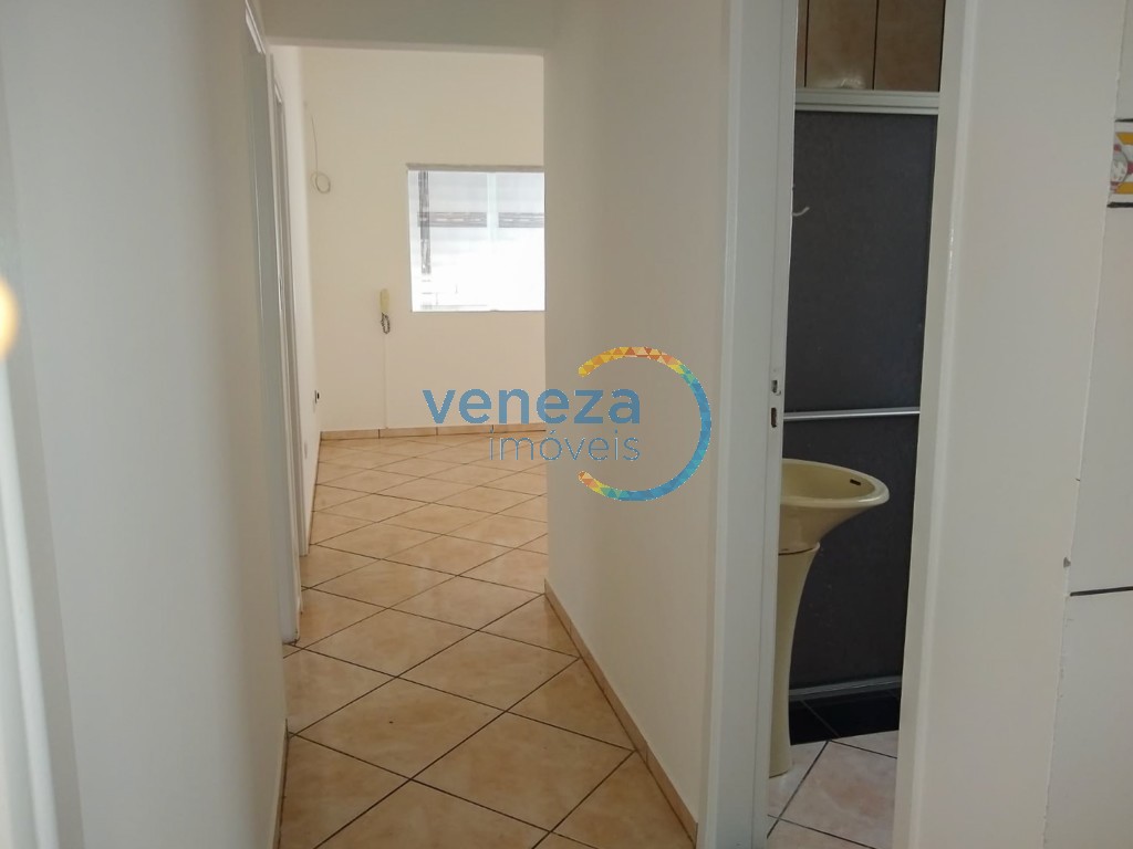 Casa Residencial para venda no bairro Higienopolis de Londrina - Foto 13