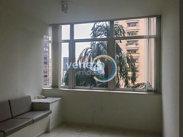 Sala/Conjunto Comercial à venda em Centro, Londrina — Portal Chave Fácil