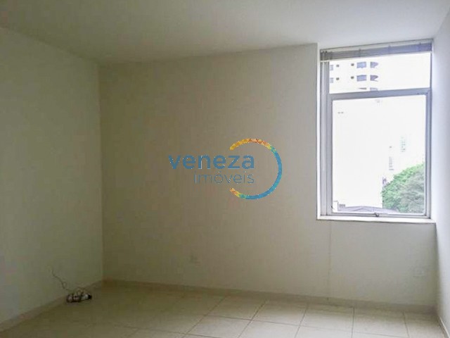 Sala/Conjunto Comercial à venda em Centro, Londrina — Portal Chave Fácil