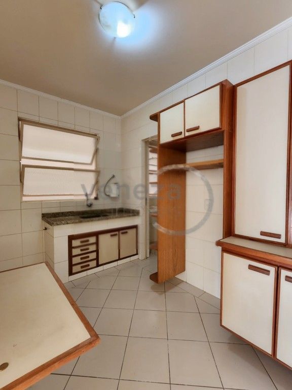 Apartamento para venda no bairro Centro de Londrina - Foto 8