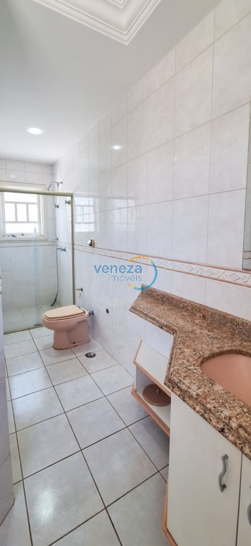 Casa Residencial para venda no bairro Vale das Araucarias de Londrina - Foto 10