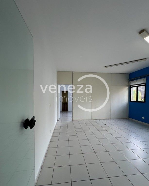 Sala/Conjunto Comercial à venda em Centro, Londrina — Portal Chave Fácil