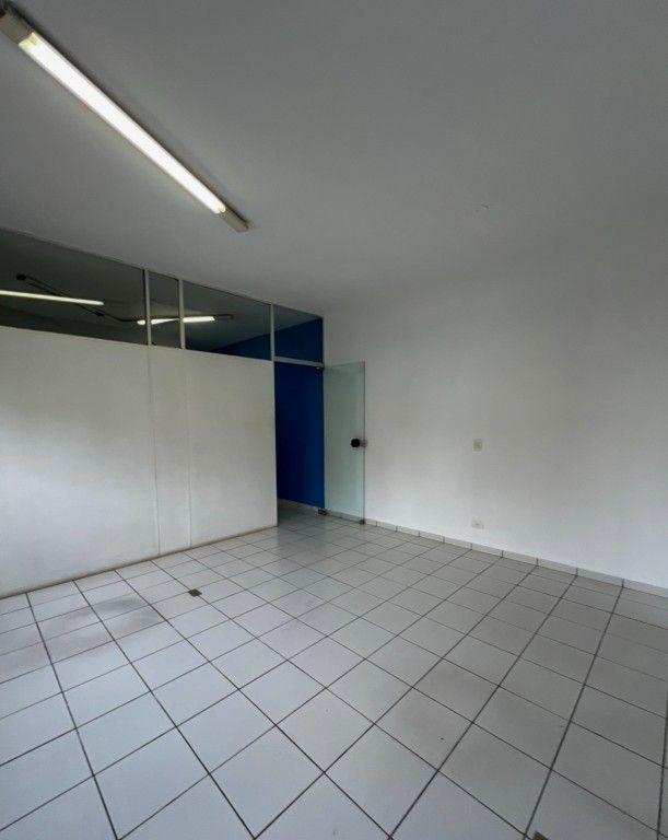 Sala/Conjunto Comercial à venda em Centro, Londrina — Portal Chave Fácil