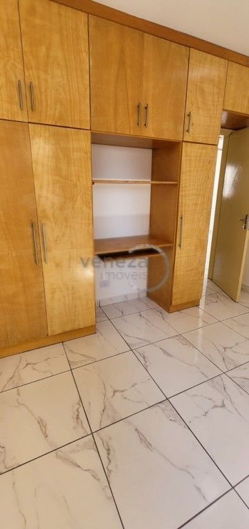 Apartamento para venda no bairro Centro de Londrina - Foto 4